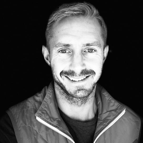 Tony Sömsk