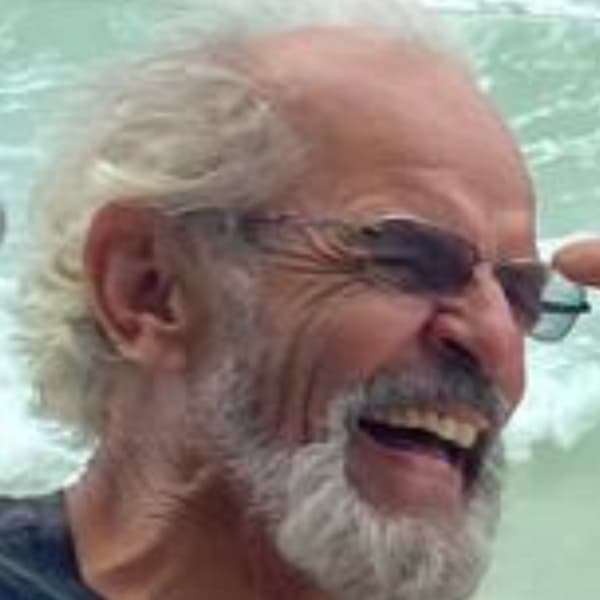 Georges Clement