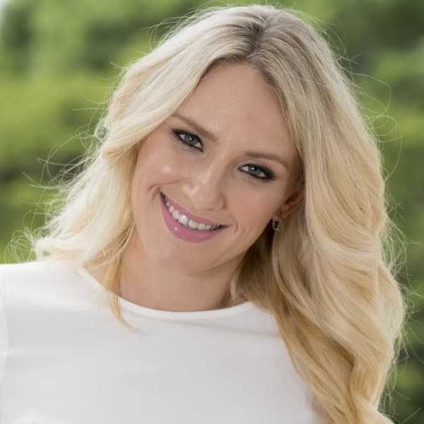 Jolandi Kuhn