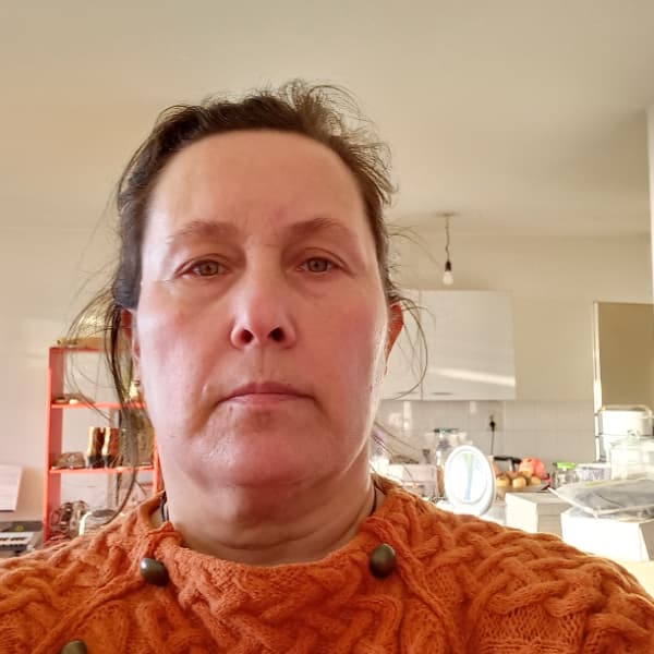 Nina Masic