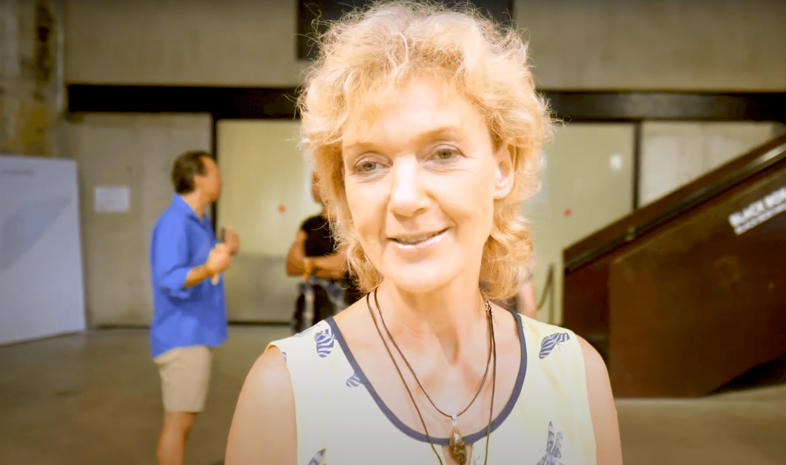 Ruth Owen