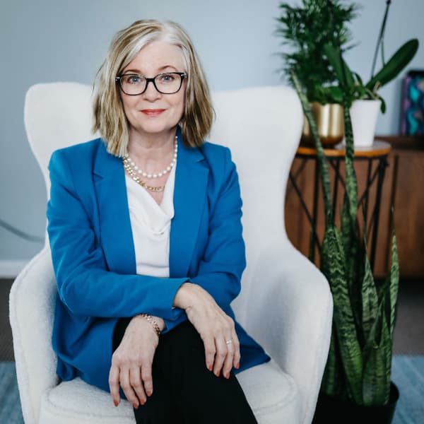 Joyce Scherdin