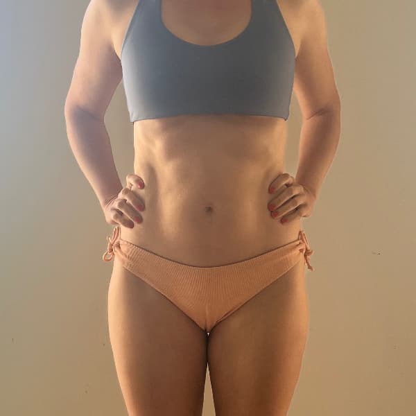 karen m酶rkholt