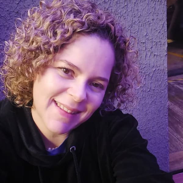 Susana Haro