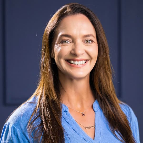 Dietlyn Bekker