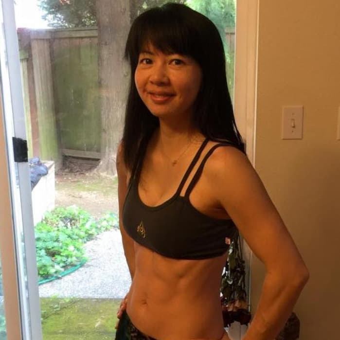 Saiko Shima