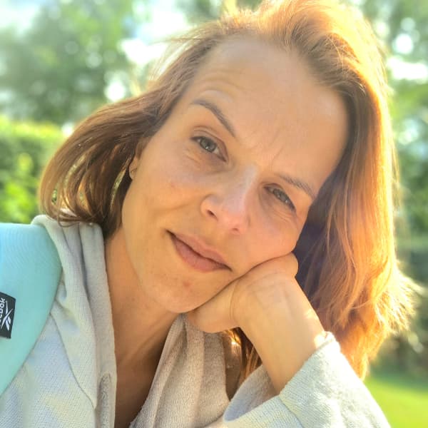Katrin Hülsekopf