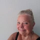 Terry Tayler