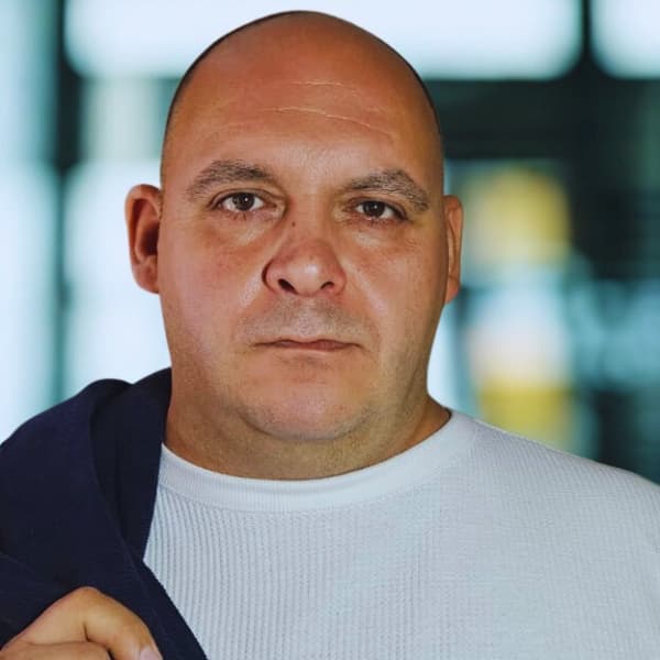 Ladislav Kusnir