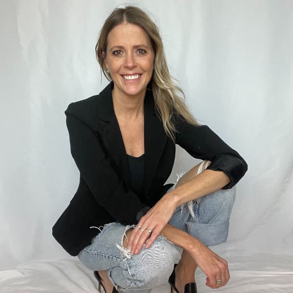 Dr. Candie Wilcken