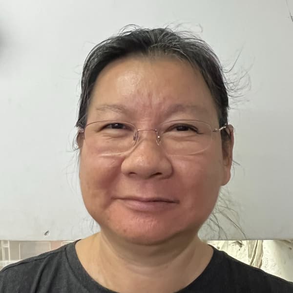 Shelly Mak Quan