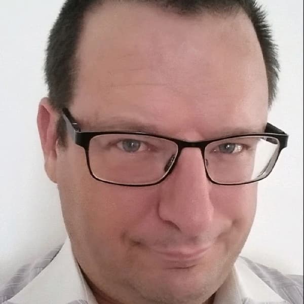 Michael Lennane