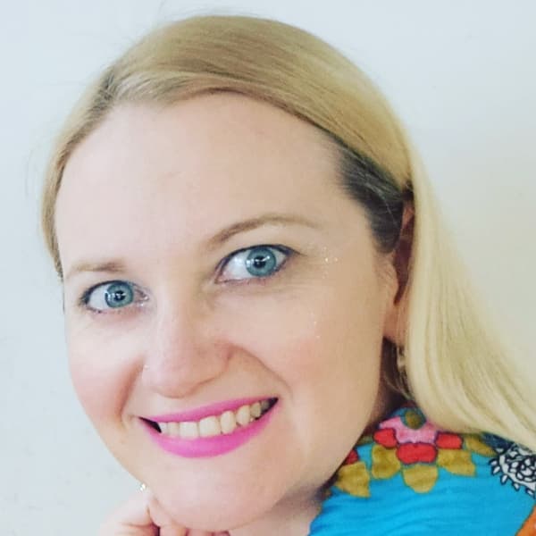 Vineta Lele