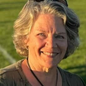 jennifer Cochern