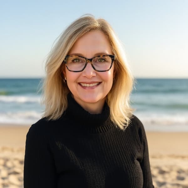 Connie Price