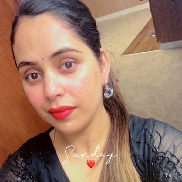 Karuna Arpan