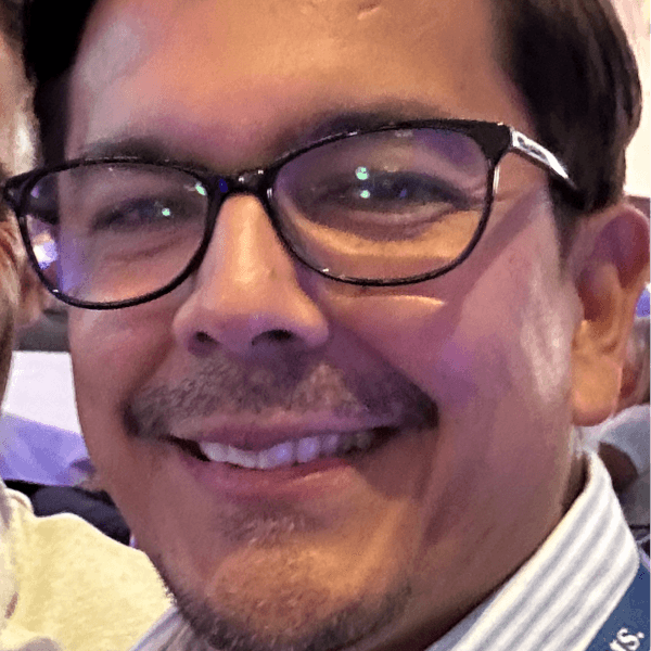 Boris Consuegra