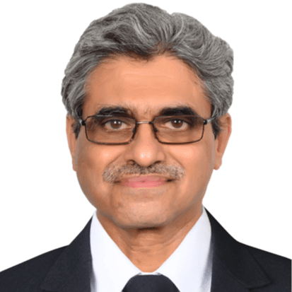 NILKANTH JATAR