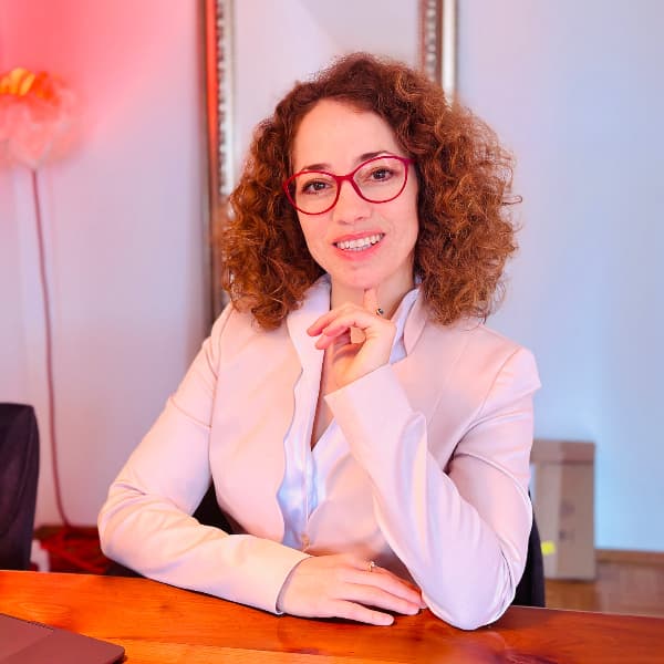 Gali Shalev