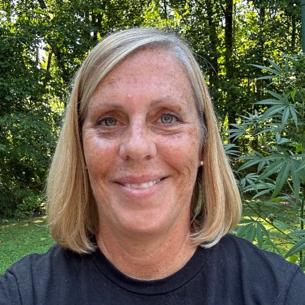 Kathy Reeder