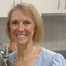 Heather Batrick