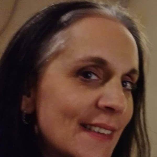 Danielle Ingenito
