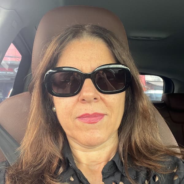 Simone Caggiano