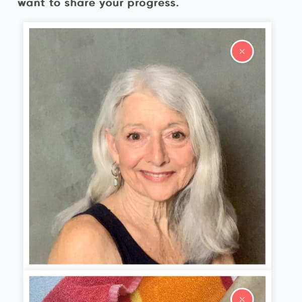 Kim Sleno