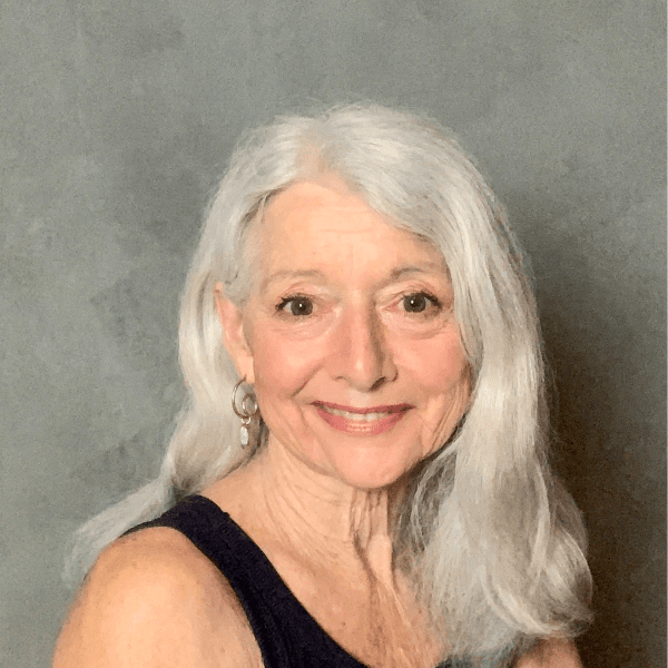 Kim Sleno