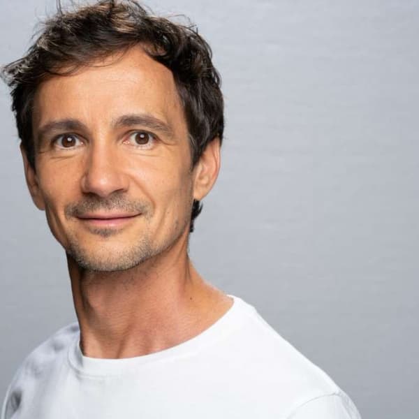 Emilian Popa