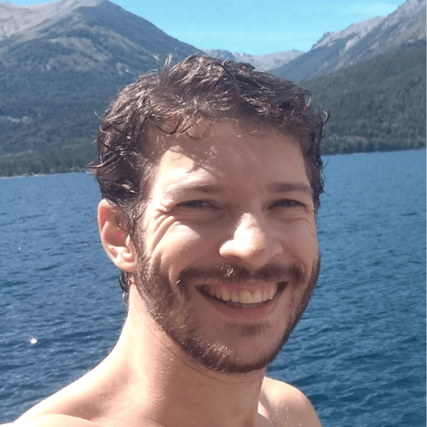 Julian Solari