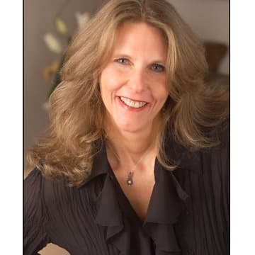 Nanci Deutsch