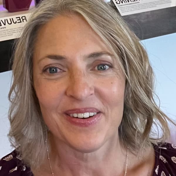 Vanette Fontenette