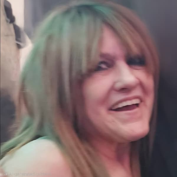 DIANA L HODNETT