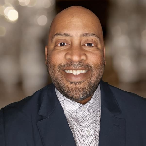 Karim Gallimore