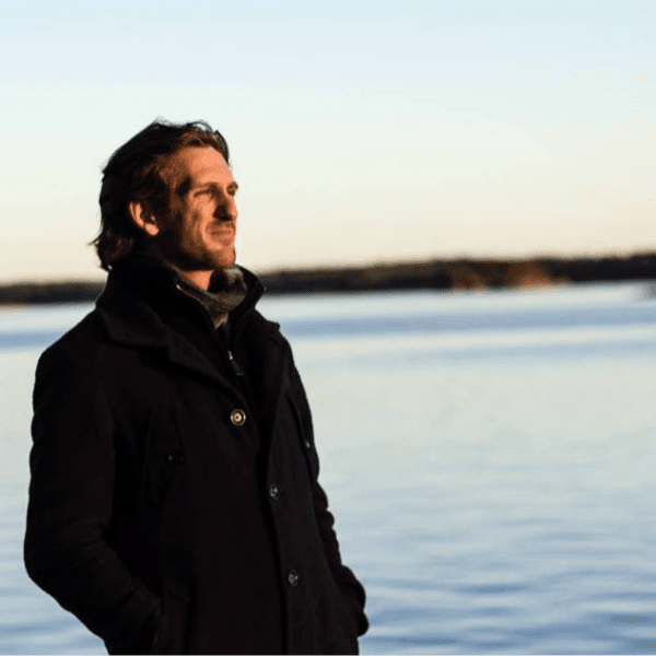 Stefan Fiedrich