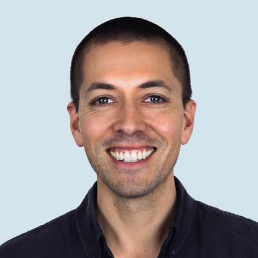 Matthew Muñoz