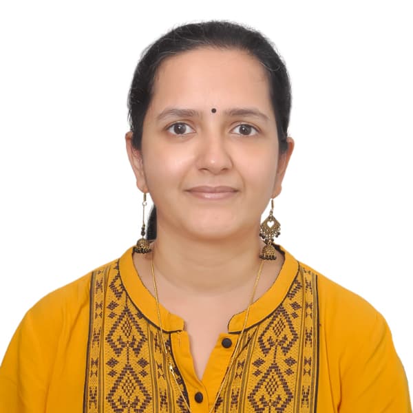 Deepti