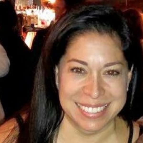 Erika Solano Velez