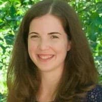 Dr. Amy E. Soukup