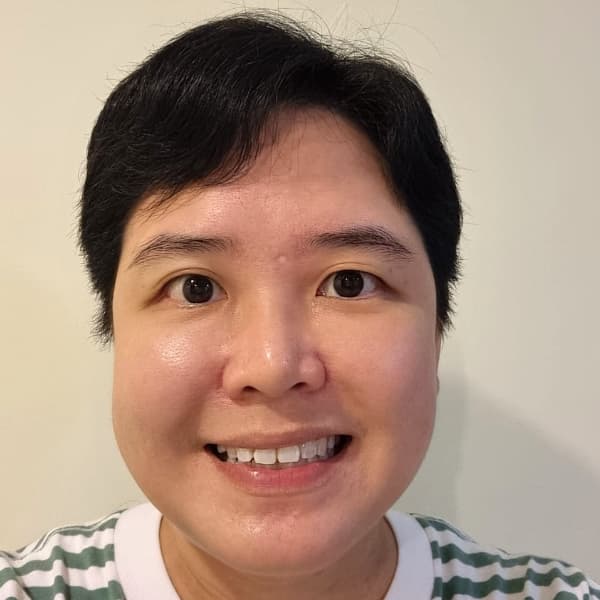 Wee Mei Teng