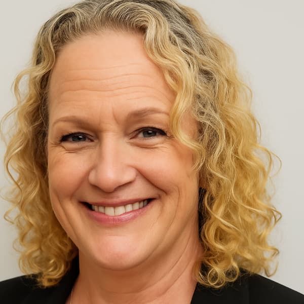 Kim Miner