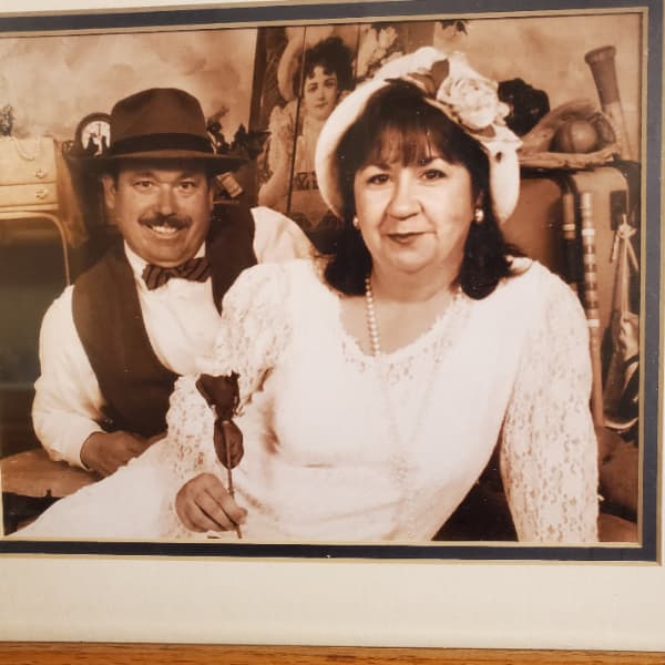 Additional photo