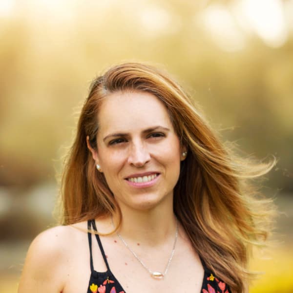 Ma. Adriana Juarez Salcedo