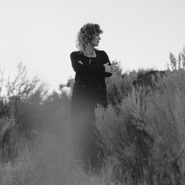 Dawn Garland