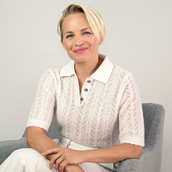 Nat van Zee