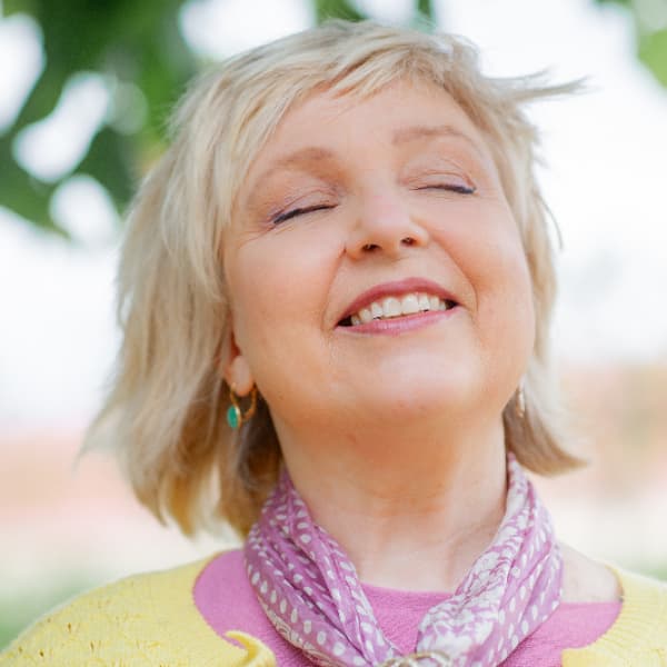 Zsuzsa Klemm