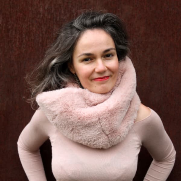 Lavinia Lazar