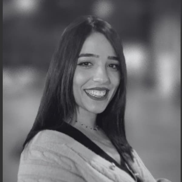 Artemis Papazachariou