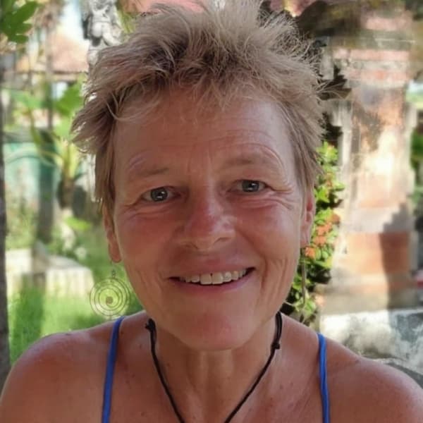 BeAta Fuller